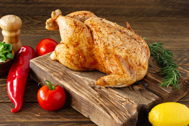 Similar image 21083471