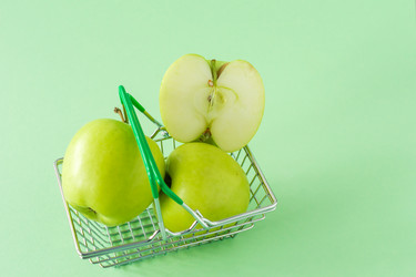 Similar image 21083472