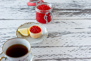 Similar image 21083477