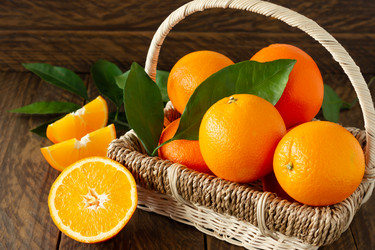 Similar image 21083481