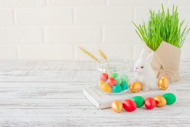 Similar image 21083482