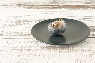 Similar image 21083484