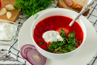 Similar image 21083486