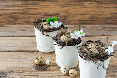 Similar image 21083489