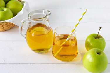 Similar image 21083490