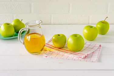 Similar image 21083495