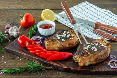 Similar image 21083498