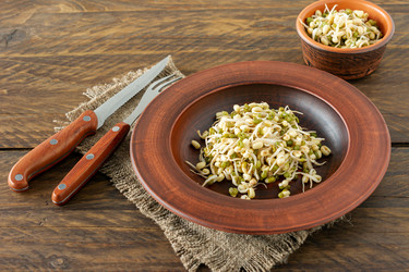 Similar image 21083499