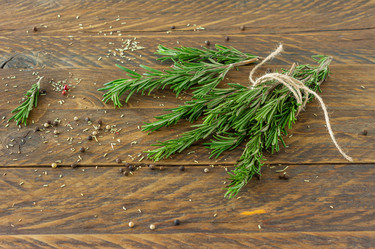 Similar image 21090783