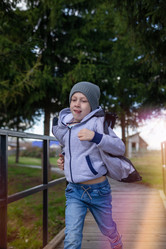 Similar image 21104527