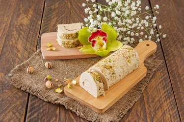 Similar image 21083501