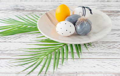 Similar image 21083502