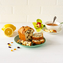 Similar image 21083503