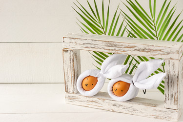 Similar image 21083504