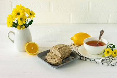 Similar image 21083505