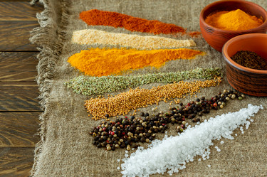 Similar image 21083511