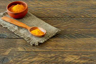 Similar image 21083513