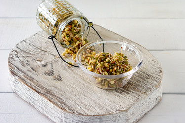 Similar image 21083516