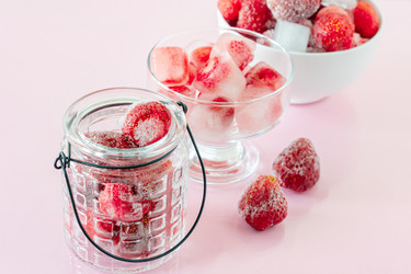 Similar image 21083518