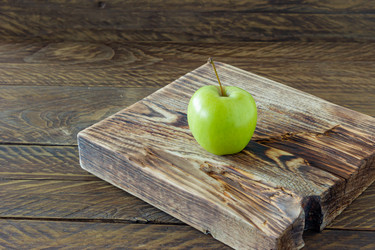 Similar image 21083520