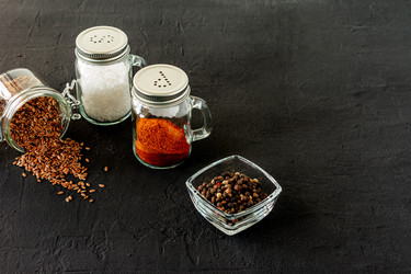 Similar image 21083521