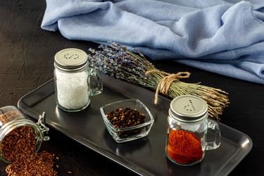 Similar image 21083523