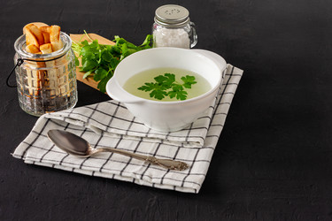 Similar image 21083525