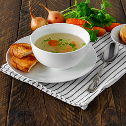 Similar image 21083527