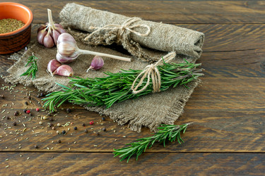 Similar image 21083530