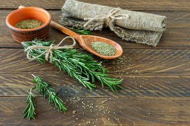 Similar image 21083533