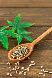 Similar image 21083534