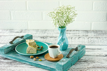 Similar image 21083535