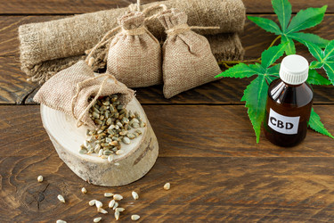 Similar image 21083536