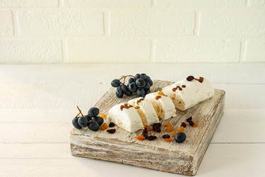 Similar image 21083540