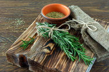 Similar image 21083541