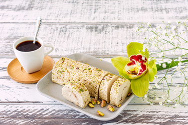 Similar image 21083544