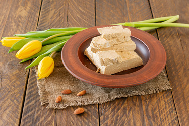 Similar image 21083545