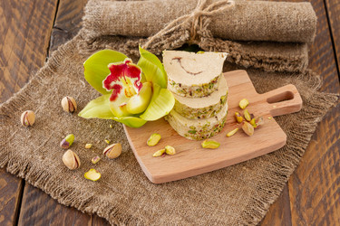 Similar image 21083546