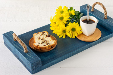 Similar image 21090785