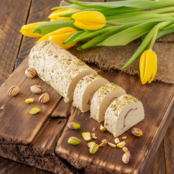 Similar image 21090786