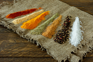 Similar image 21090787