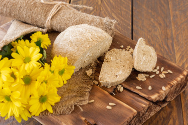 Similar image 21090788