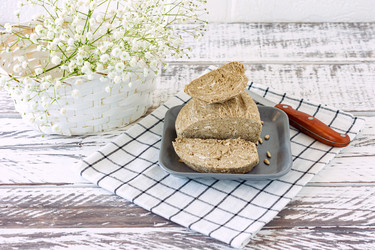 Similar image 21090849