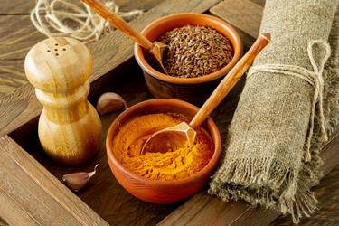 Similar image 21090850