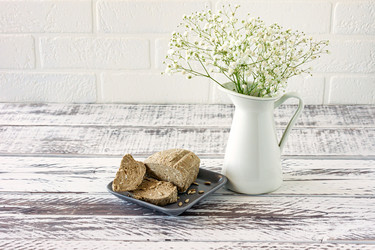 Similar image 21090851