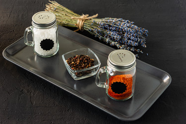 Similar image 21090852