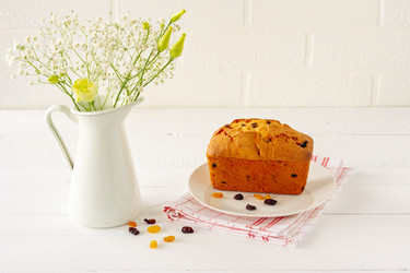 Similar image 21090856