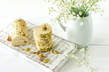 Similar image 21090857