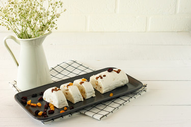 Similar image 21090859