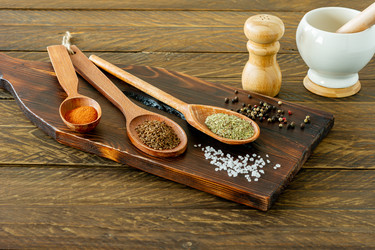 Similar image 21090883